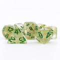 Bardic Dice Creative Dnd